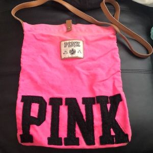 VS PINK Bag